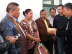 yayasan-sinaga_20161118_152347.jpg