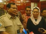yenny-wahid-prabowo_20180104_093151.jpg