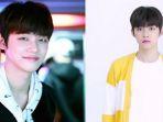 yeonjun-txt-jadi-mc-spesial-program-musik-inkigayo-sore-ini-berikut-deretan-idol-kpop-yang-tampil.jpg