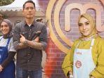 yulita-intan-sari-chef-juna.jpg