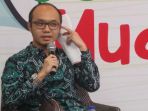 yunanto_charta-politika_20170416_121727.jpg