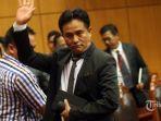 yusril-ihza-mahendra-988978.jpg