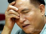 yusril-ihza-mahendra_20160923_165754.jpg