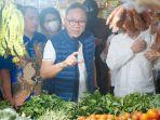 z-hasan-harga-stabil-di-bpn.jpg