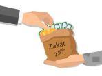 zakat-fitrah-tentang-dalilnya.jpg