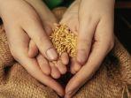 zakat-fitrahhh-2024.jpg