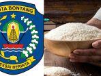 zakatt-ftrah-bontang.jpg
