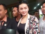 zaskia-gotik_20160330_211628.jpg