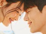 zodaik-shio-couple-pasangan-korea.jpg