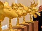 zodiac-china.jpg