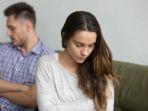 zodiak-couple-fight.jpg