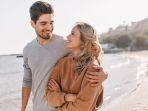 zodiak-shio-couple-pasangan-ideal.jpg