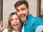 zodiak-shio-lucu-n-funny-couple-pasangan.jpg
