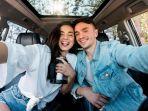 zodiak-shio-pasangan-couple-penggoda.jpg