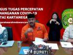 zoom-meeting-dipimpin-bupati-kutai-kartanegara-edi-damansyah.jpg