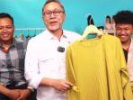 zulhas-jadi-host-live-shopping-dadakan-di-Shopee-Live.jpg