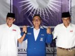 zulkifli-hasan-deklarasi-dukungan-pan-kepada-pasangan-anies-sandi-di-kantor-dpp-pan_20170324_231827.jpg