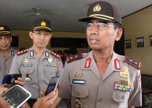 Mathius : Bambang Lebih Hebat dari Saya