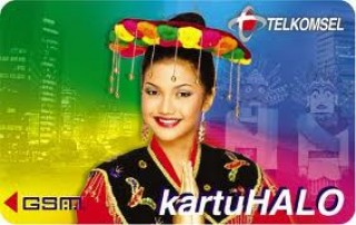 Call Center 111 dan 128 untuk kartuHALO Berubah Menjadi 133