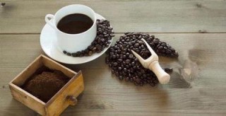 Kopi Tak Terbukti Melangsingkan Badan