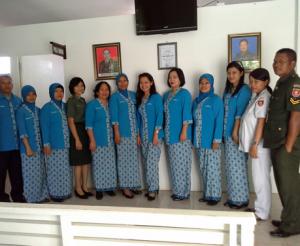 portal_Klinik_Hesti_Wita_Sakti.jpg
