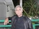 edit_Budi_A_Sukada_BASIR_DAUD.jpg