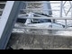 edit_Jembatan_Tenggarong_Rubuh_03_DWI_ARDIANTO.jpg