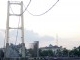 edit_Jembatan_Tenggarong_Rubuh_12_DWI_ARDIANTO.jpg