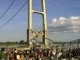 JembatanAmbruk261111-11.jpg