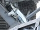 edit_Jembatan_Tenggarong_Rubuh_04_DWI_ARDIANTO.jpg