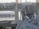 edit_Jembatan_Tenggarong_Rubuh_08_TRIBUN_KALTIM-DWI_ARDIANTO.jpg