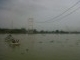 mahakam.jpg