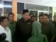 rombongan.jpg