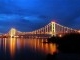 Jembatan-Kutai-Kartanegara-tenggarong-2.jpg