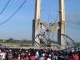jembatan-kukar-ambruk-_111126200450-625.jpg