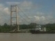 penarikan_jembatan.jpg