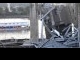 jembatan_kukar_ambruk2.jpg