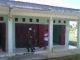 BARAK_PENGUNGSIAN.jpg