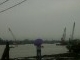 jembatan1.jpg