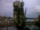 mobil_korban_jembatan_kukar.jpg