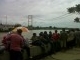 nonton_jembatan.jpg