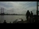 cuaca_buruk_evakuasi_jembatan.jpg