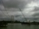 evakuasi_reruntuhan_jembatan_kukar_FACHMI_RACHMAN.jpg