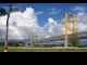 jembatan_kukar_sebelum_runtuh.jpg