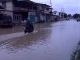 a_banjir2.jpg