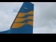 merpati.JPG