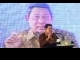 sby.jpg