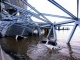jembatan.jpg