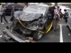 mobil_xenia_maut.JPG