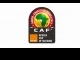 piala_afrika.jpg